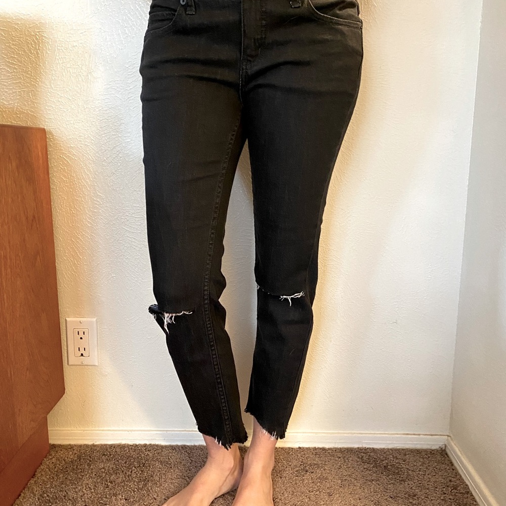 Free people women’s pants